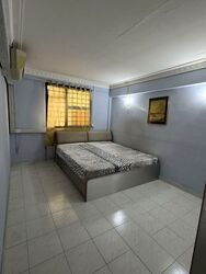 Blk 91 Commonwealth 16 (Queenstown), HDB 3 Rooms #577186401